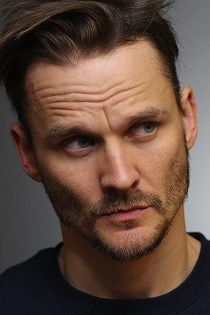 Cover image for Travis Hammer
