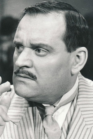 Cover image for Ilja Prachař