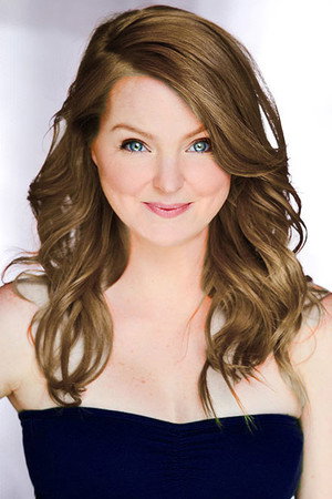 Cover image for Kristin Fairlie