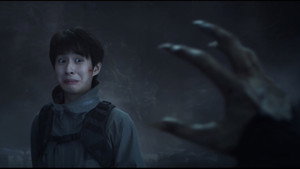 Poster for Эпизод 7