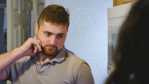 Poster for Эпизод 1