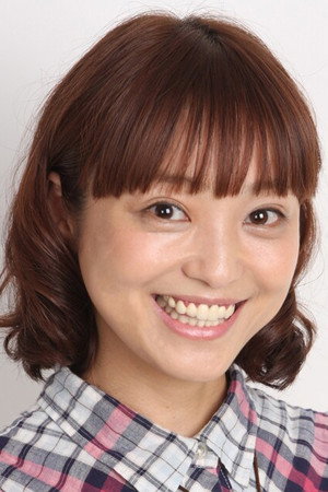 Cover image for 金田朋子