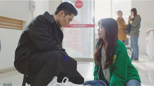 Poster for Эпизод 3
