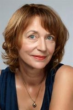 Cover image for Christiane Millet