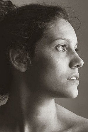 Cover image for Flora Bulcão