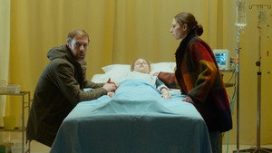 Poster for Эпизод 6