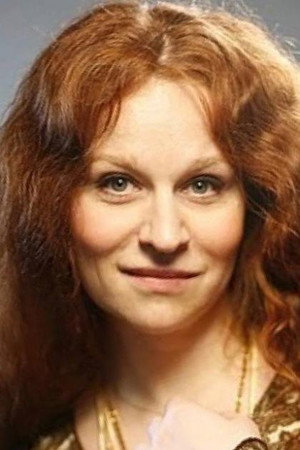 Cover image for Агриппина Стеклова