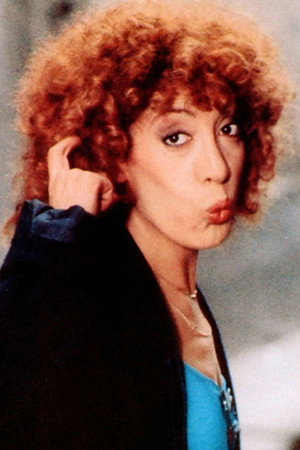 Cover image for Athina Cenci
