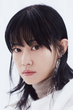 Cover image for Tan Zhuo