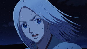 Poster for Эпизод 17