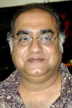 Cover image for Biswajit Chakraborty