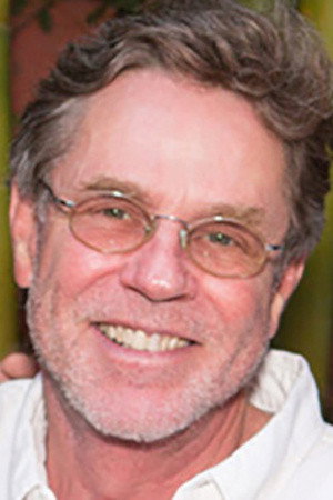 Cover image for Glenn Kershaw