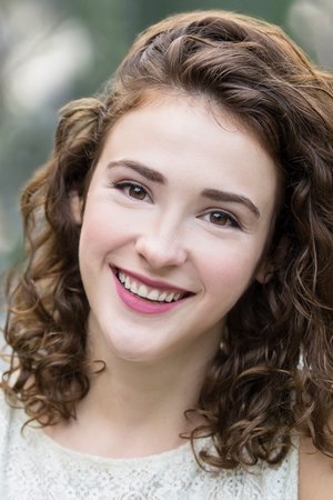 Cover image for Masa Lizdek