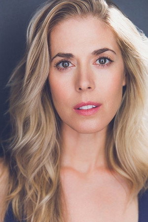 Cover image for Lucy Owen