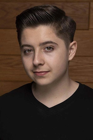 Cover image for Christian Distefano