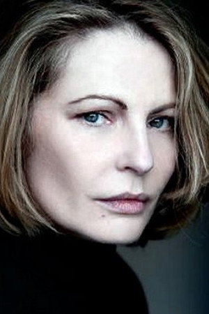 Cover image for Anne Macina