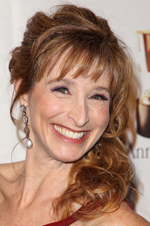 Cover image for Dina Sherman