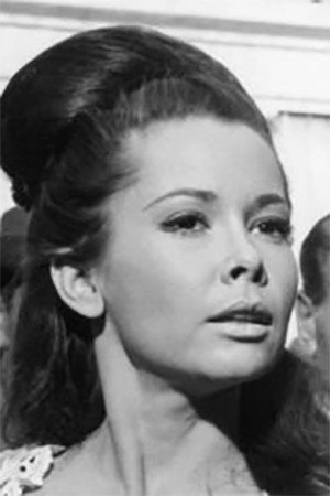 Cover image for Tracy Olsen