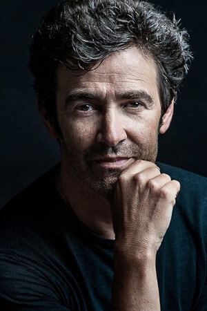 Cover image for João Reis