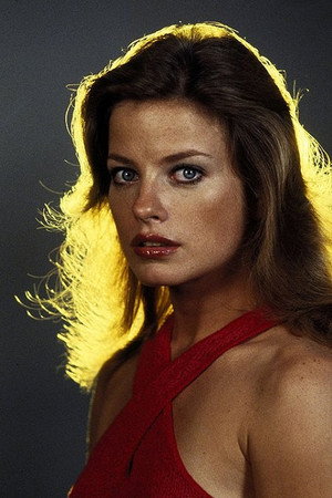 Cover image for Joanne Nail