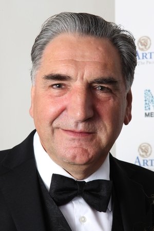 Cover image for Джим Картер