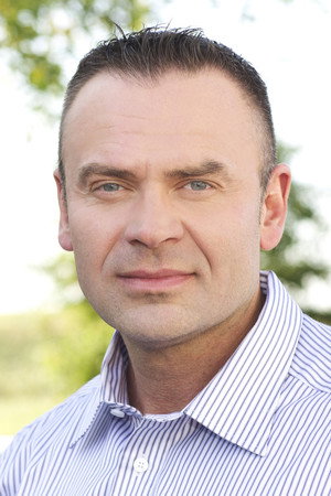 Cover image for Sebastian Naskrent