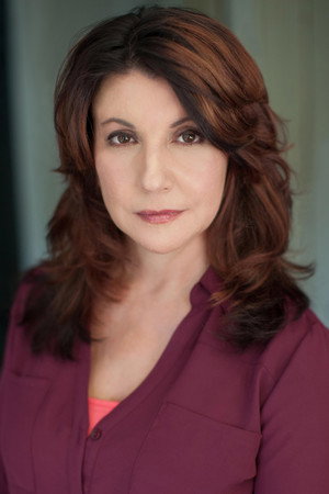 Cover image for Nancy Sokerka