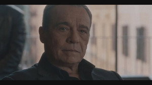 Poster for Эпизод 1