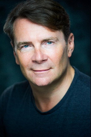 Cover image for Robin Sebastian