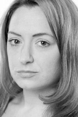 Cover image for Viktoria Kay