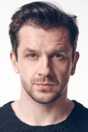 Cover image for Jacek Feliks Knap