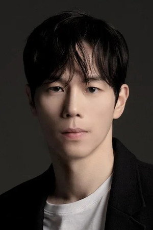 Cover image for 고훈정