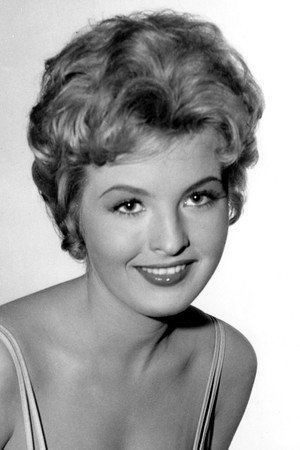 Cover image for Marianne Gaba