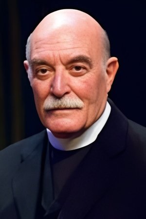 Cover image for Emiliano Redondo