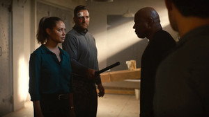 Poster for Эпизод 10
