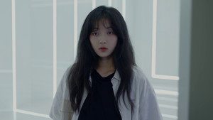 Poster for Эпизод 21