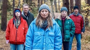 Poster for Эпизод 7