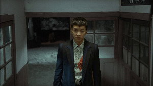 Poster for Эпизод 16