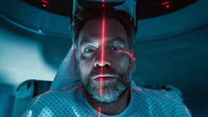 Poster for Эпизод 2