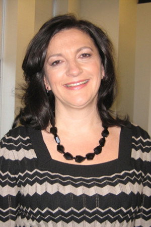 Cover image for Sarah Smith