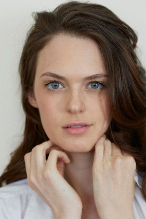 Cover image for Bonnie Swencionis
