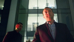 Poster for Эпизод 8