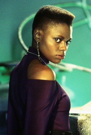 Cover image for Gloria Lynne Henry