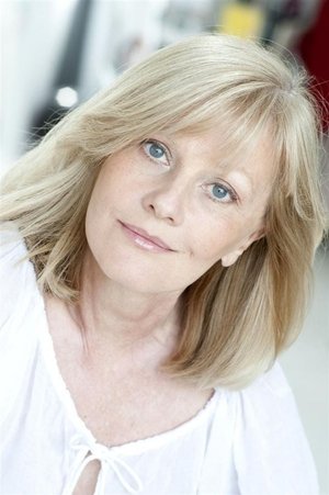 Cover image for Elisa Servier