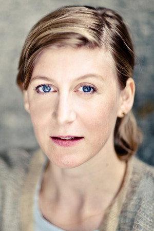 Cover image for Mareile Blendl