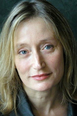Cover image for Marie Matheron