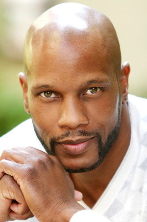 Cover image for Dwayne Adway