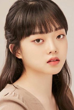 Cover image for 권유나