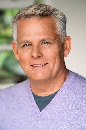 Cover image for Gregg Christie