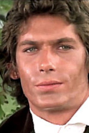 Cover image for Christian Hay